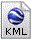 Download KML files